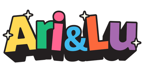 Ari & Lu